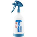 Opryskiwacz Mercury Super 360 Cleaning Pro+