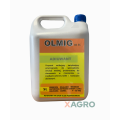 Olmig 85 EC adiuwant olejowy