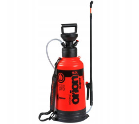 Opryskiwacz Orion Super 9L