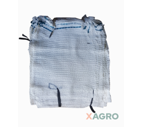 Worki raszlowe chińskie 15 kg