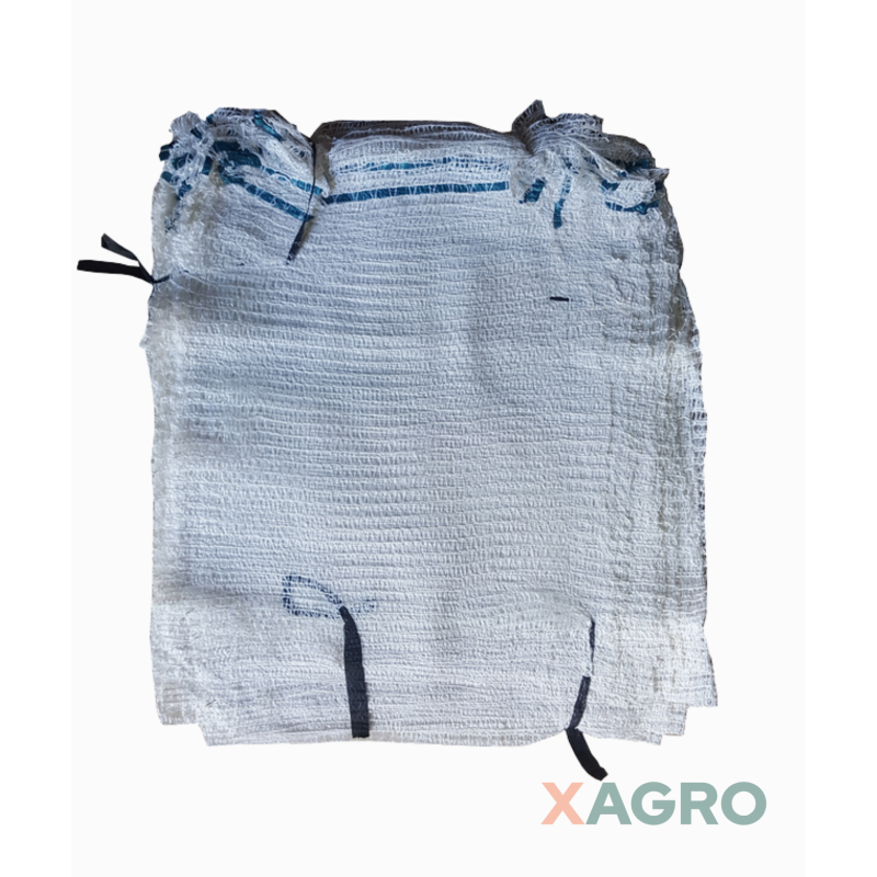 Worki raszlowe chińskie 15 kg