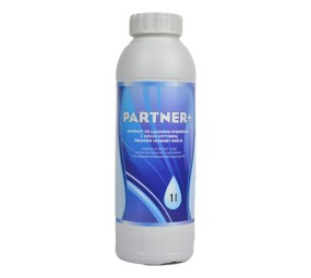 Partner +