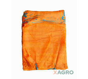 Worki raszlowe chińskie 15 kg