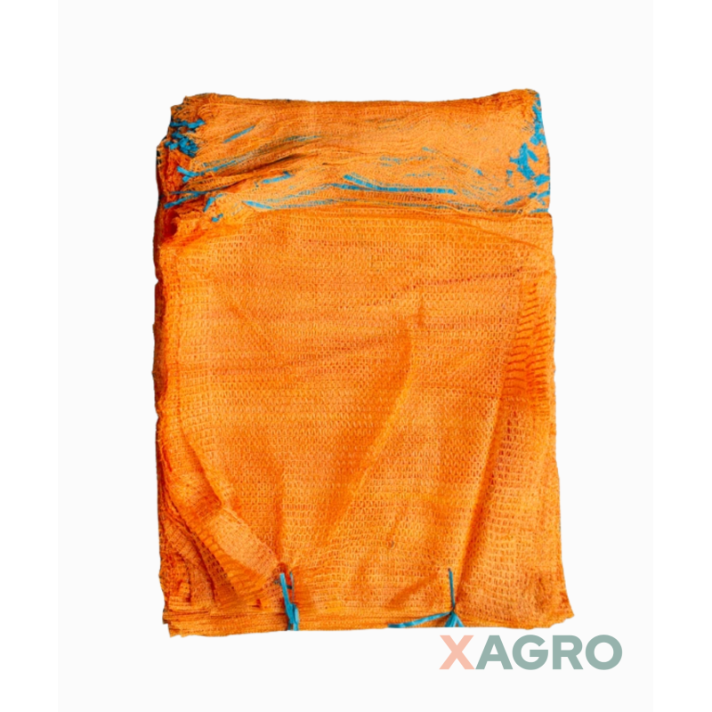 Worki raszlowe chińskie 15 kg