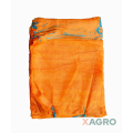 Worki raszlowe chińskie 15 kg
