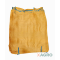 Worki raszlowe chińskie 15 kg