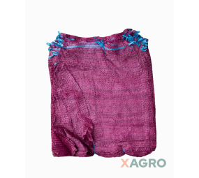 Worki raszlowe chińskie 15 kg
