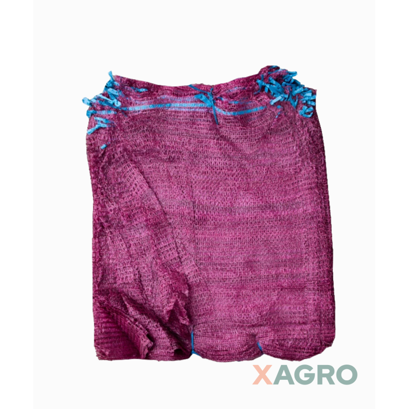 Worki raszlowe chińskie 15 kg