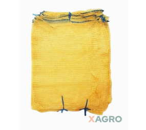 Worki raszlowe chińskie 15 kg