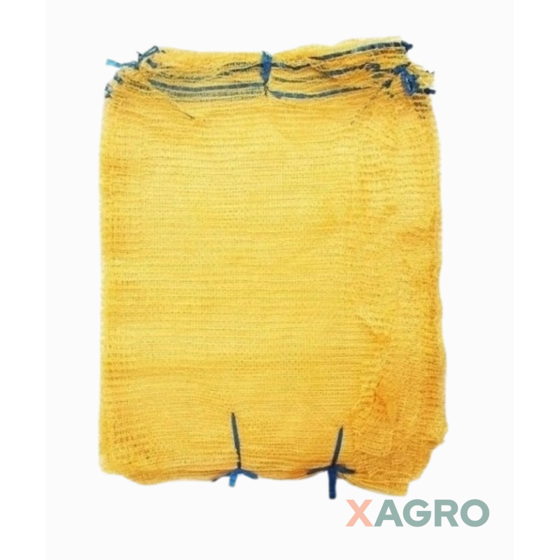 Worki raszlowe chińskie 15 kg