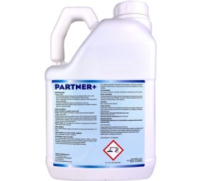 Partner +