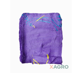 Worki raszlowe chińskie 25 kg