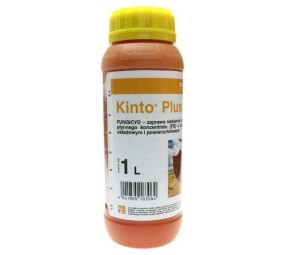 Kinto Plus
