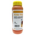 Kinto Plus