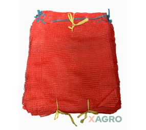 Worki raszlowe chińskie 25 kg