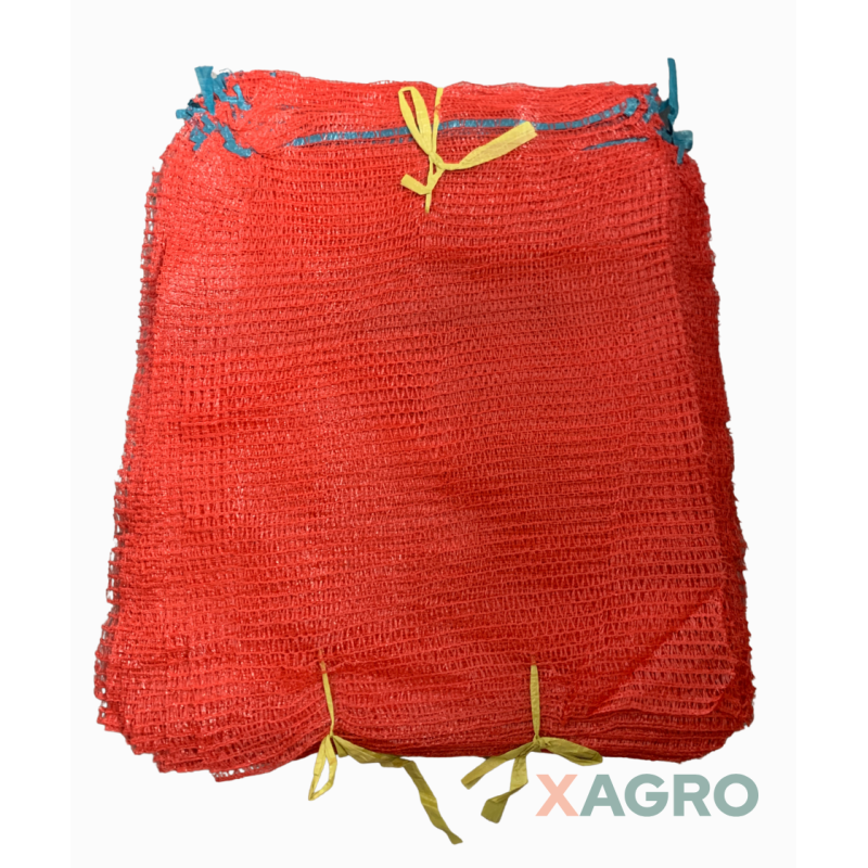 Worki raszlowe chińskie 25 kg