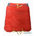 Worki raszlowe chińskie 25 kg