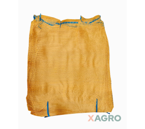 Worki raszlowe chińskie 25 kg