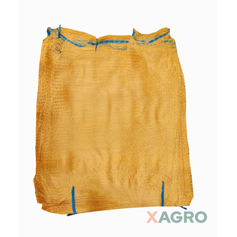 Worki raszlowe chińskie 25 kg