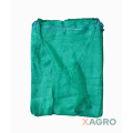 Worki raszlowe chińskie 25 kg