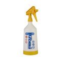 Opryskiwacz Mercury Super 360 Cleaning Pro+