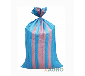 Worki PP polipropylenowe mocne 50kg