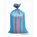 Worki PP polipropylenowe mocne 50kg