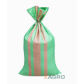 Worki PP polipropylenowe mocne 50kg