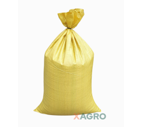 Worki PP polipropylenowe mocne 50kg