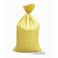 Worki PP polipropylenowe mocne 50kg