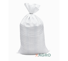 Worki PP polipropylenowe mocne 25kg