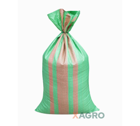 Worki PP polipropylenowe mocne 25kg