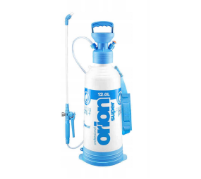 Opryskiwacz Orion Super Pro+