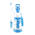 Opryskiwacz Orion Super Pro+