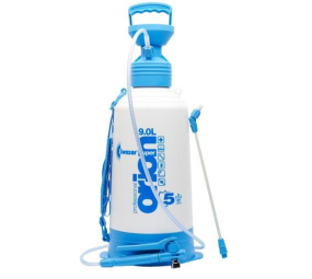 Opryskiwacz Orion Super Pro+