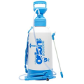 Opryskiwacz Orion Super Pro+