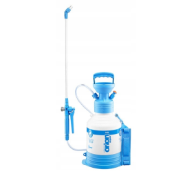 Opryskiwacz Orion Super Pro+