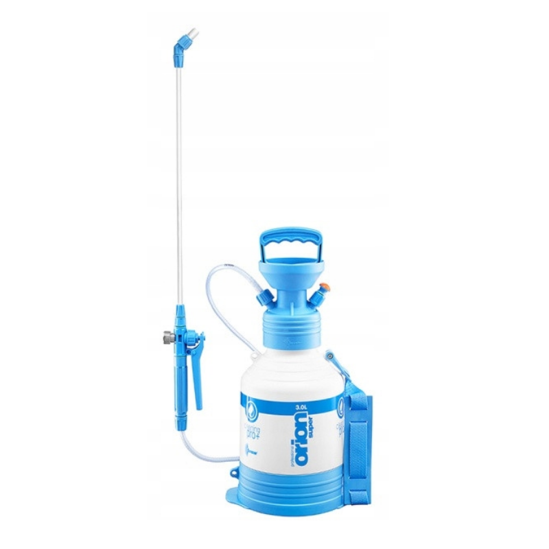 Opryskiwacz Orion Super Pro+