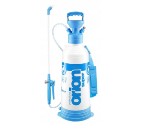 Opryskiwacz Orion Super Pro+