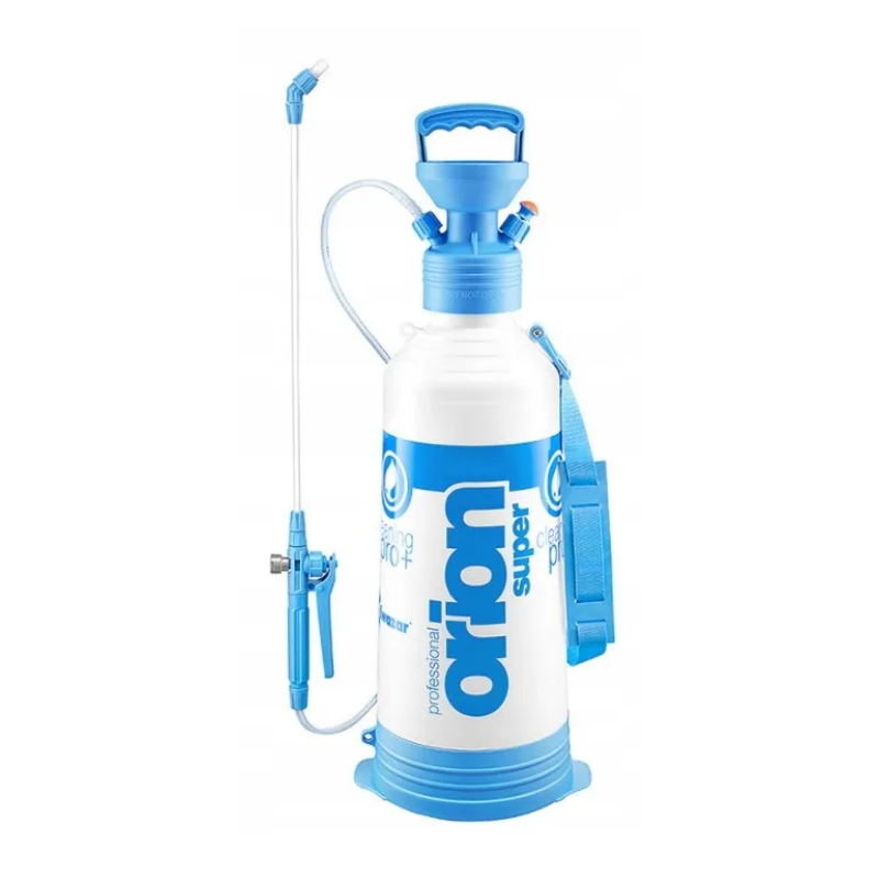 Opryskiwacz Orion Super Pro+