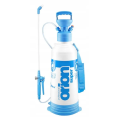 Opryskiwacz Orion Super Pro+