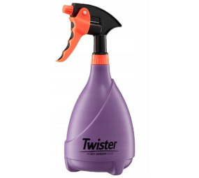 Opryskiwacz Twister