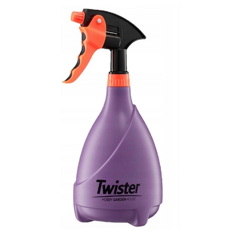 Opryskiwacz Twister