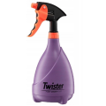 Opryskiwacz Twister