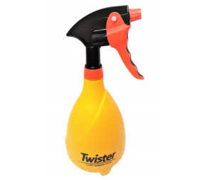 Opryskiwacz Twister