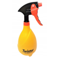 Opryskiwacz Twister