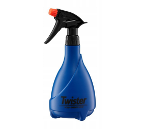 Opryskiwacz Twister