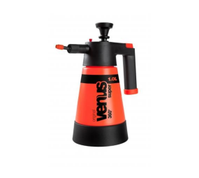 Opryskiwacz Venus Super 360