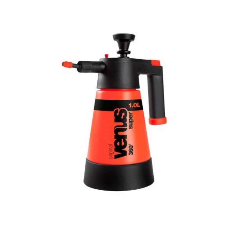 Opryskiwacz Venus Super 360