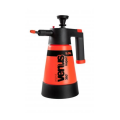 Opryskiwacz Venus Super 360